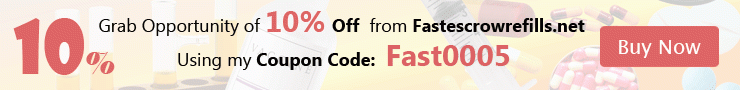 fast-escrow-refills-code